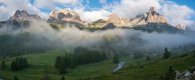montagne haute alpes ,queyras, mercantour,alpes de haute provence,alpes maritime