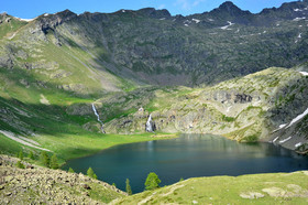 montagne haute alpes ,queyras, mercantour,alpes de haute provence,alpes maritime