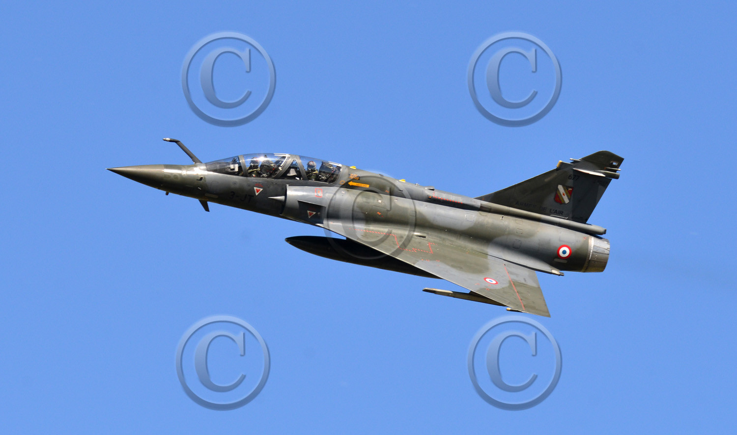 mirage-2000-copie.jpg