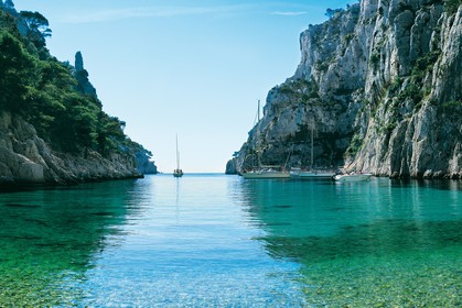 rull13-ref-120-8-calanque-e-copie-copie.jpg