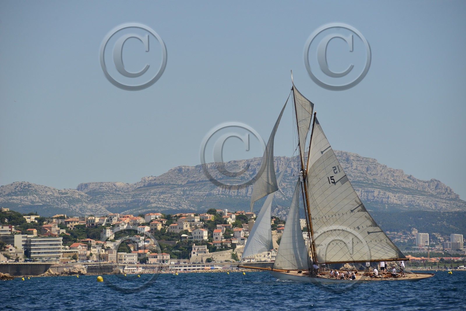 voilles-du-vieux-port-2014-1058.jpg