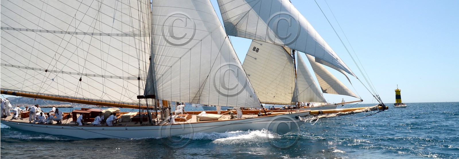 33x95-the-rice-voile-vp-2012-1949-copie.jpg