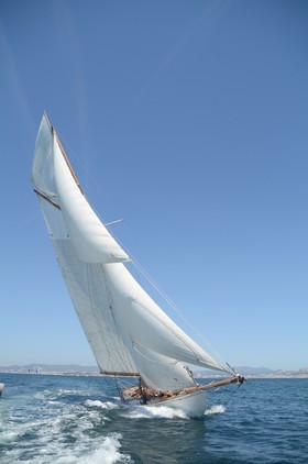 voile-vp-2012-2151.jpg