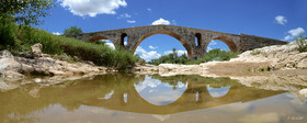 ref-provence-20x50-pont-julien2-copie.jpg