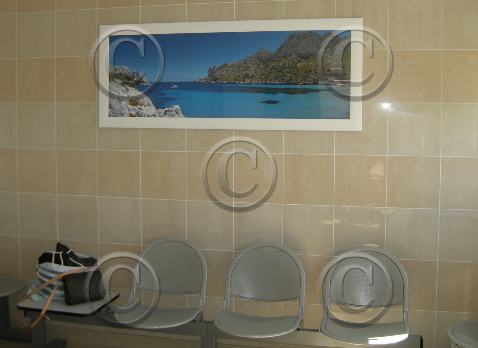 Exemple de deco