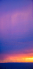 site-jour-de-pluie.jpg