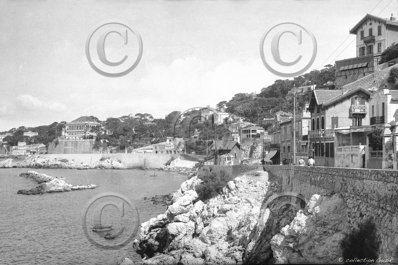 ref-plaques-1900008-b-sans-la-plage-du-prophete-60x90-copie.jpg