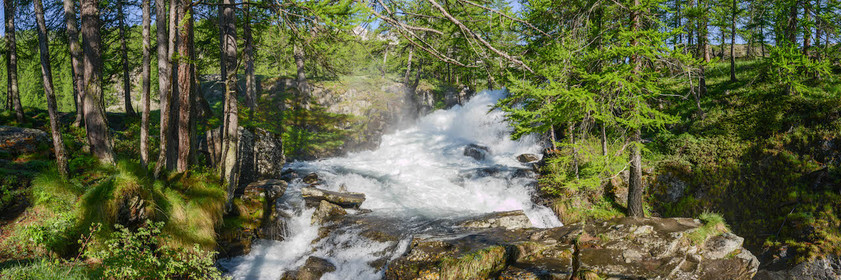 14062021-aaa_6052-panorama-copie.jpg