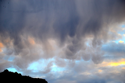 ciel-de-nov_9232.jpg