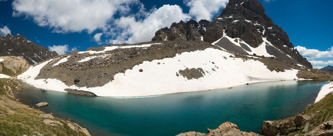 montagne haute alpes ,queyras, mercantour,alpes de haute provence,alpes maritime