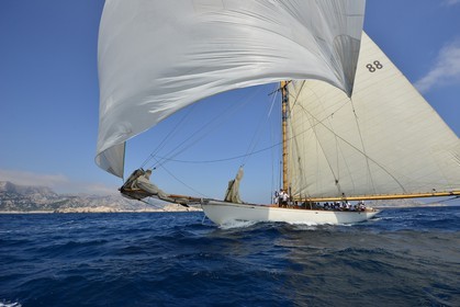 voilles-du-vieux-port-2014-2-0359.jpg