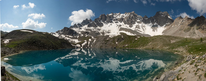 montagne haute alpes ,queyras, mercantour,alpes de haute provence,alpes maritime