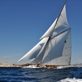 voilier_0444.jpg