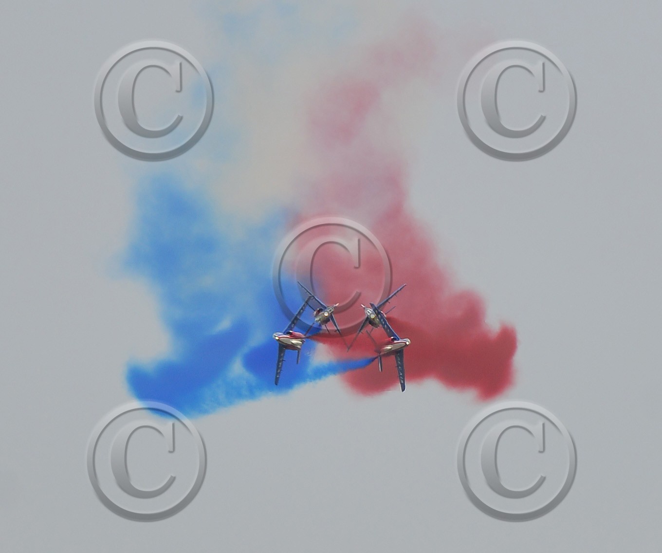 ref-sans-4-paf-vieux-port-residen-copie.jpg