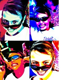 portrait-4-colors-.jpg