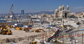 - photo Guzik PatrickŒuvre protégée au titre du droit d'auteur - Exploitation nécessitant une autorisation spéciale.