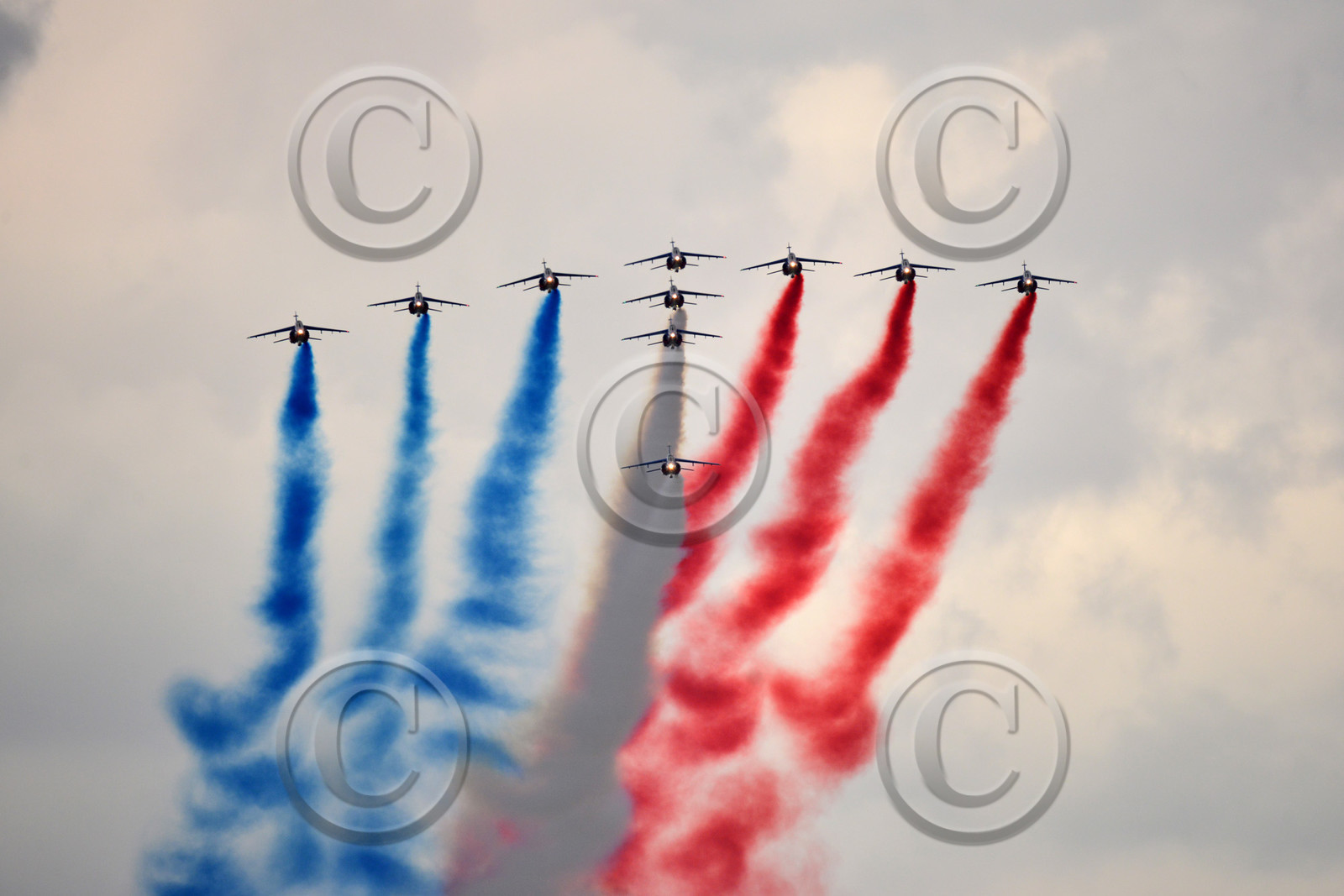 paf-2016-oct-3669.jpg