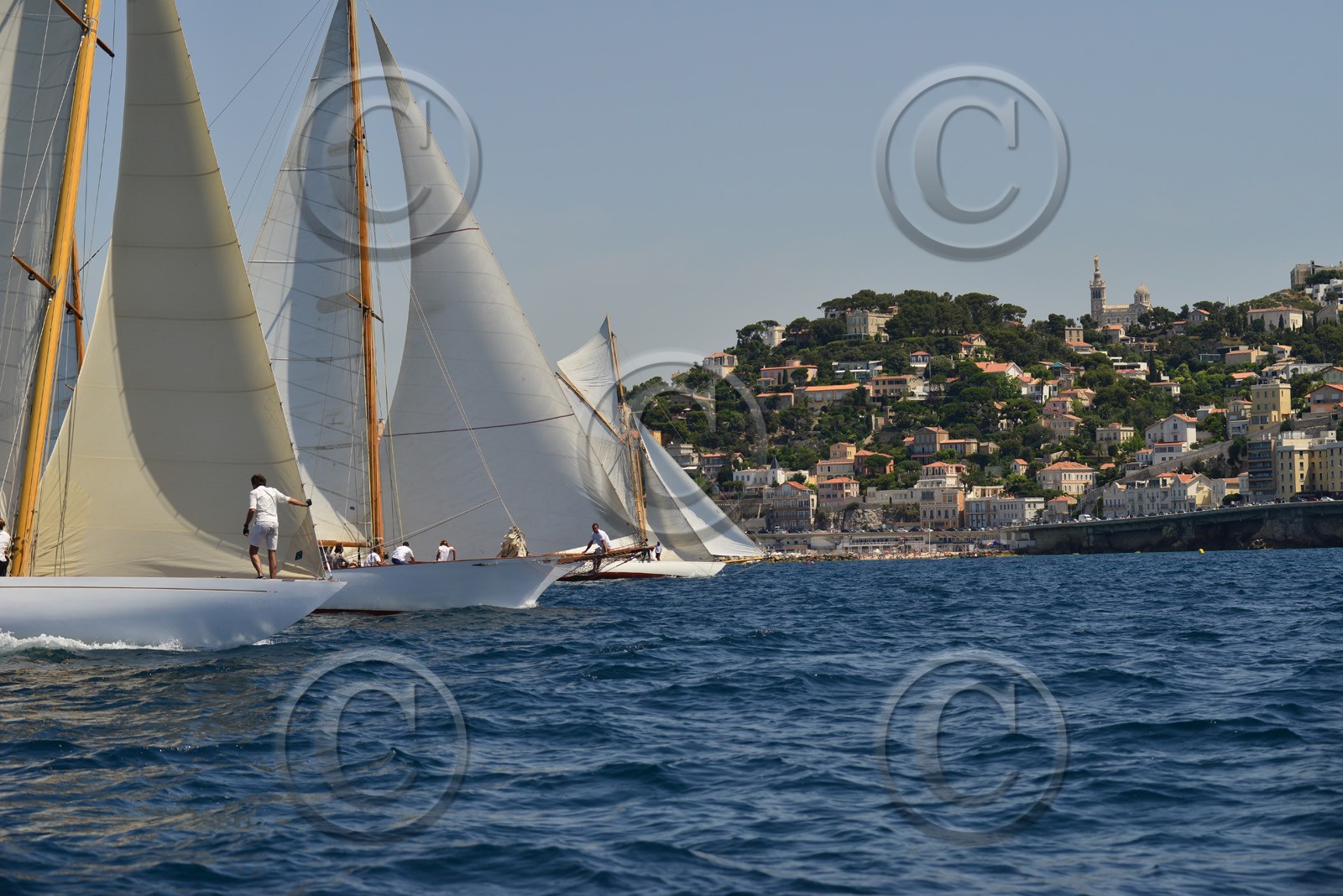 voilles-du-vieux-port-2014-2-0493.jpg