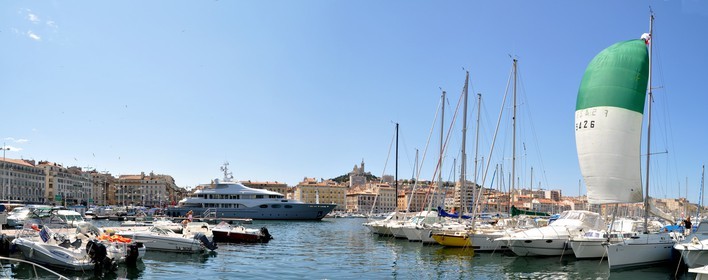 panorama-vp-voile.jpg