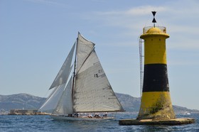 voilles-du-vieux-port-2014-1016.jpg
