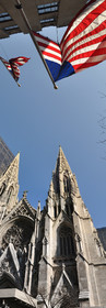 ref-95-291-new-york-st-patrick-1-recoupe-copie.jpg