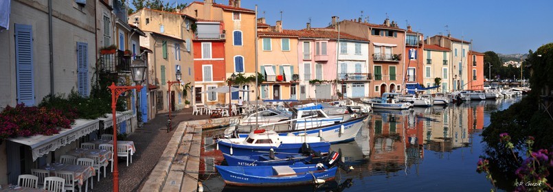 ref-548-33x95-martigues-jour-miroir-aux-oiseaux-copie-ref-95-74-.jpg