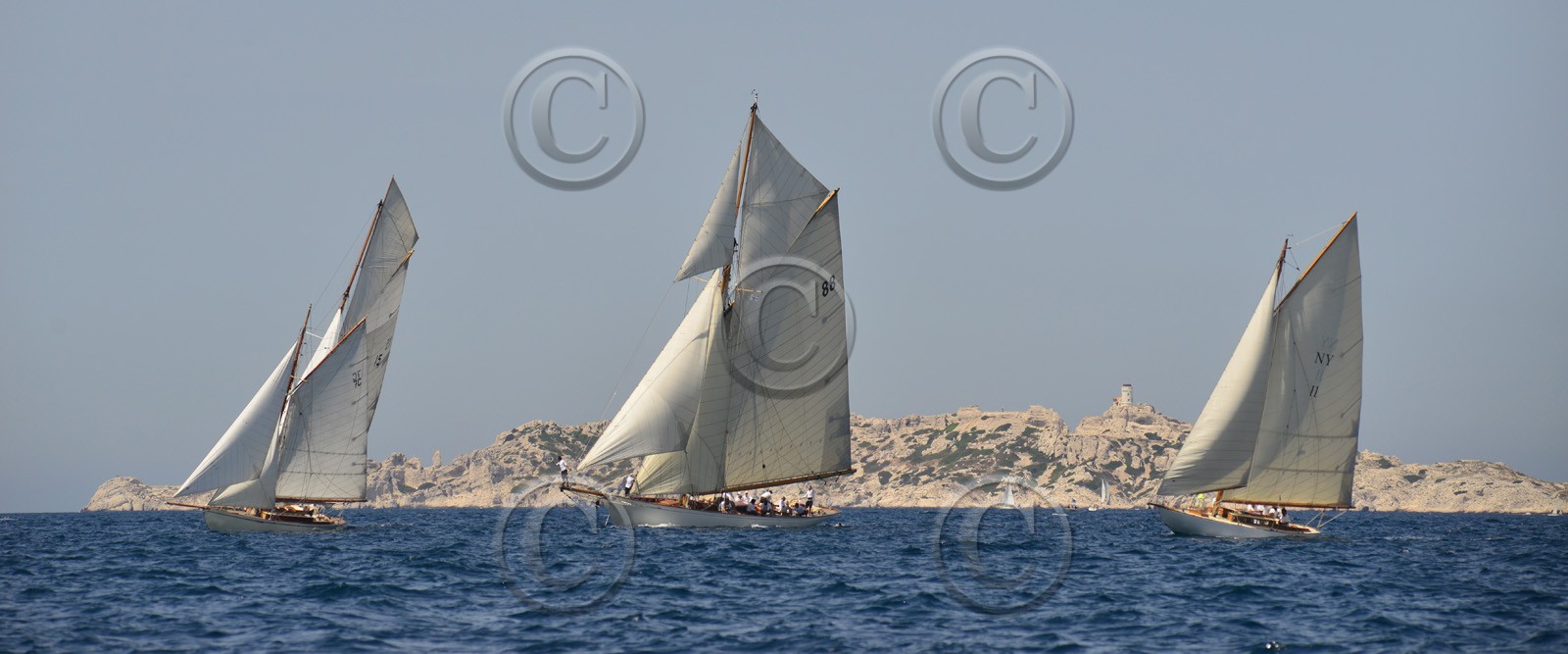 voilles-du-vieux-port-201-120-copie.jpg