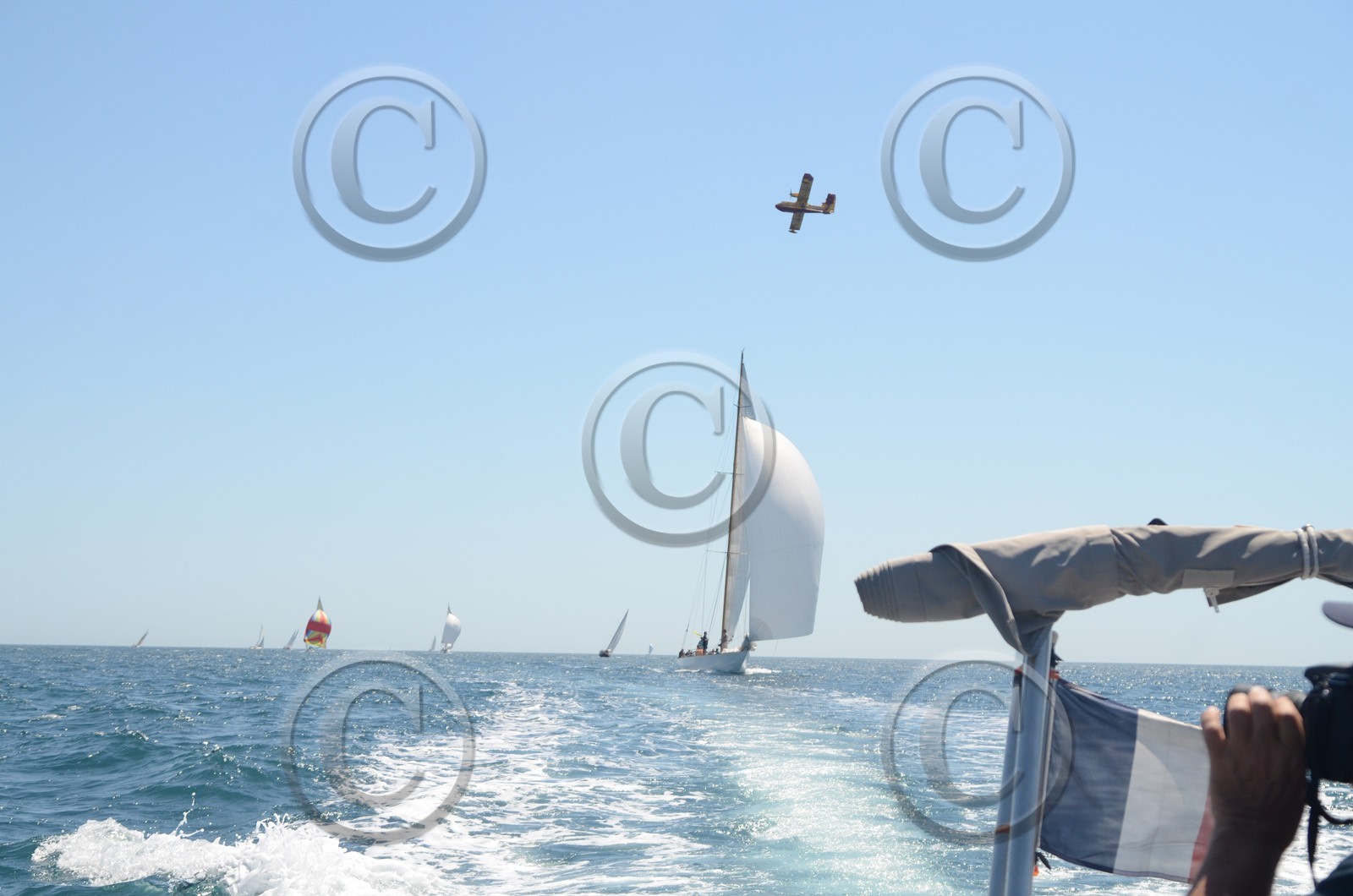 voile-vp-2012-2246.jpg