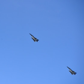 paf-45x45-2015-6090.jpg