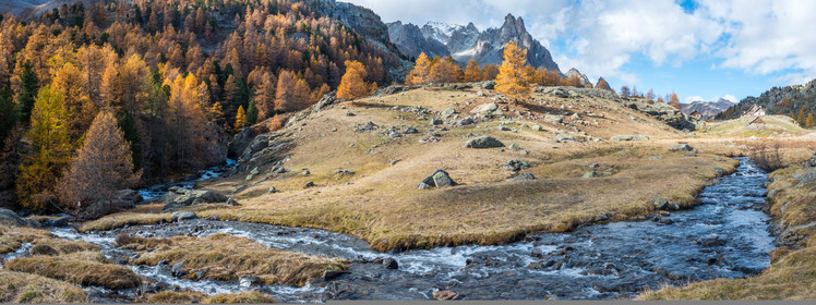 montagne haute alpes ,queyras, mercantour,alpes de haute provence,alpes maritime
