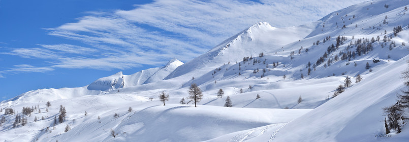 montagne haute alpes ,queyras, mercantour,alpes de haute provence,alpes maritime