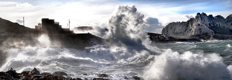 ref-550-33x95-vague-de-patrick-ref-267-copie.jpg