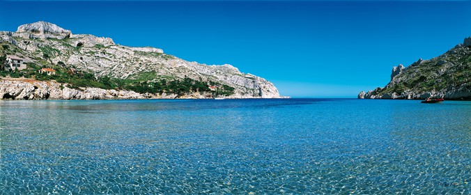 rull8-ref-150-54-calanque-de-s-copie.jpg