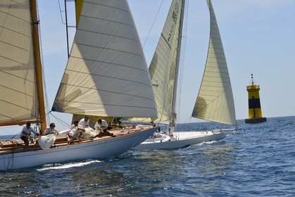 voilles-du-vieux-port-2014-0961.jpg