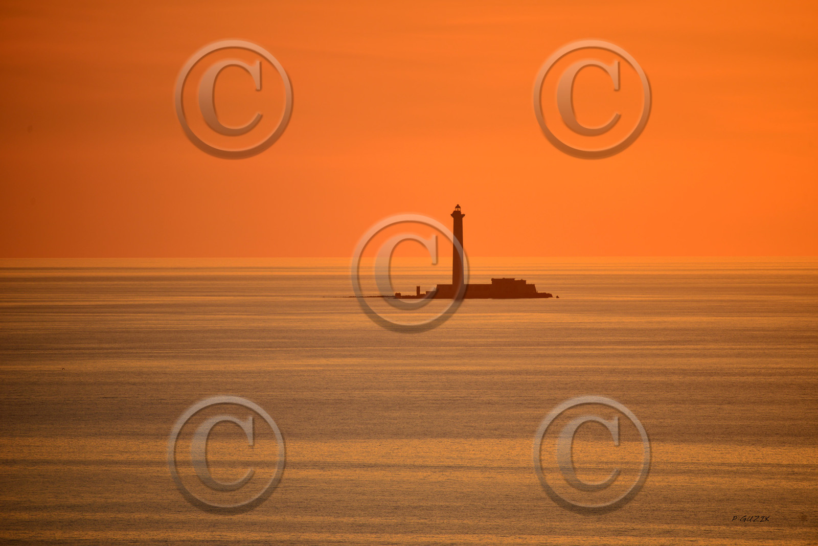 ref-707-30x45-phare-du-planier-divers-marseille-2449.jpg