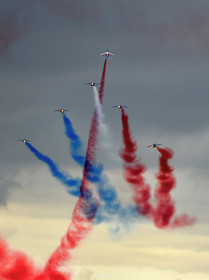 sitepaf-2016-oct-3567.jpg