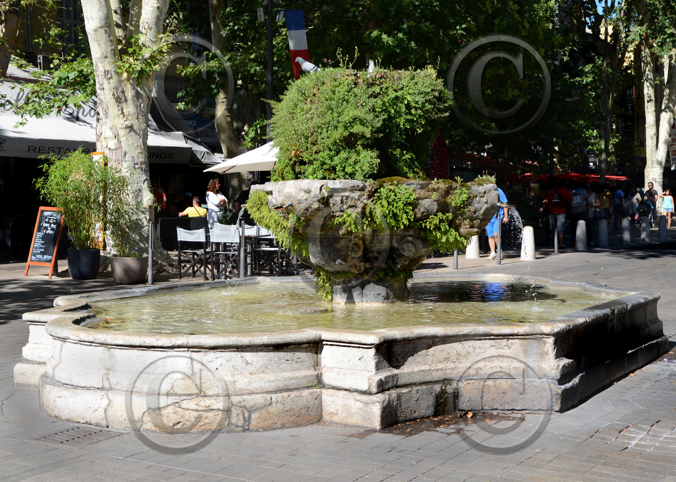 site-14-juillet-aix-5851-copie.jpg