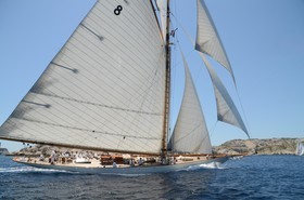 voile-vp-2012-1999.jpg