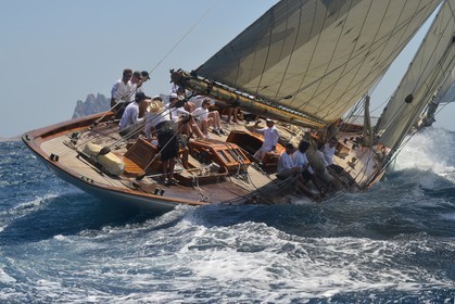 voilles-du-vieux-port-2014-2-0229.jpg