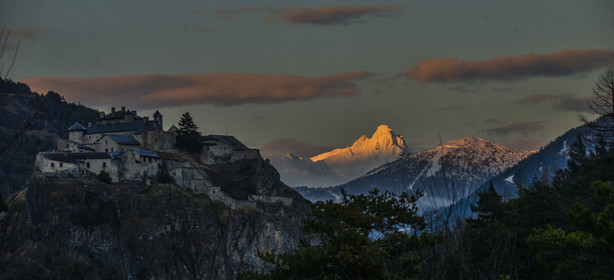 fev_0777.jpg
