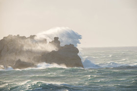 marche de noel de marseille 2019   2020
