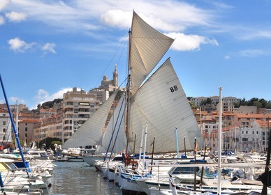 essais-ccouv-voille-dsc_0655.jpg