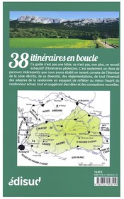 SAINTE BAUME