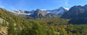 montagne haute alpes ,queyras, mercantour,alpes de haute provence,alpes maritime