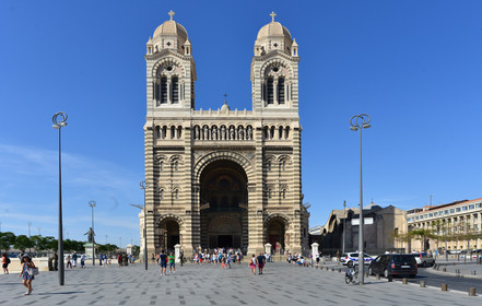 PROCESSION -sainte-marie.