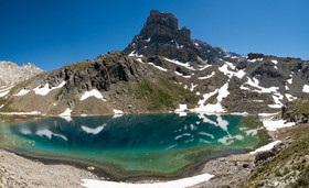 montagne haute alpes ,queyras, mercantour,alpes de haute provence,alpes maritime