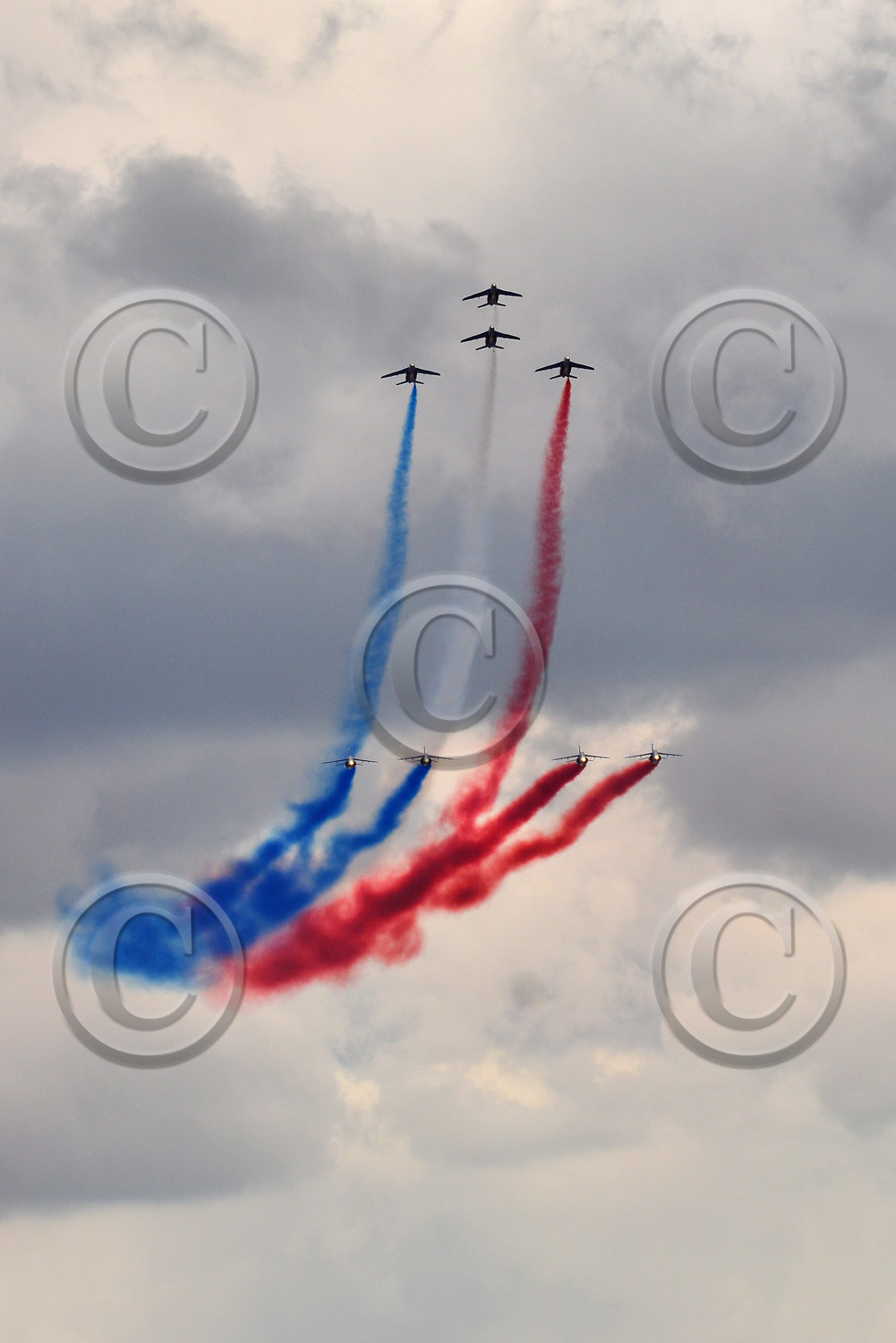 paf-2016-oct-3502.jpg