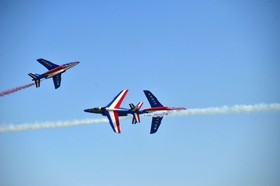 ref-618-paf-patrouille-de-france-60x90-9816.jpg