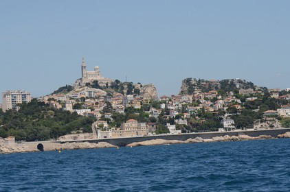 voile-vp-2012-2101.jpg