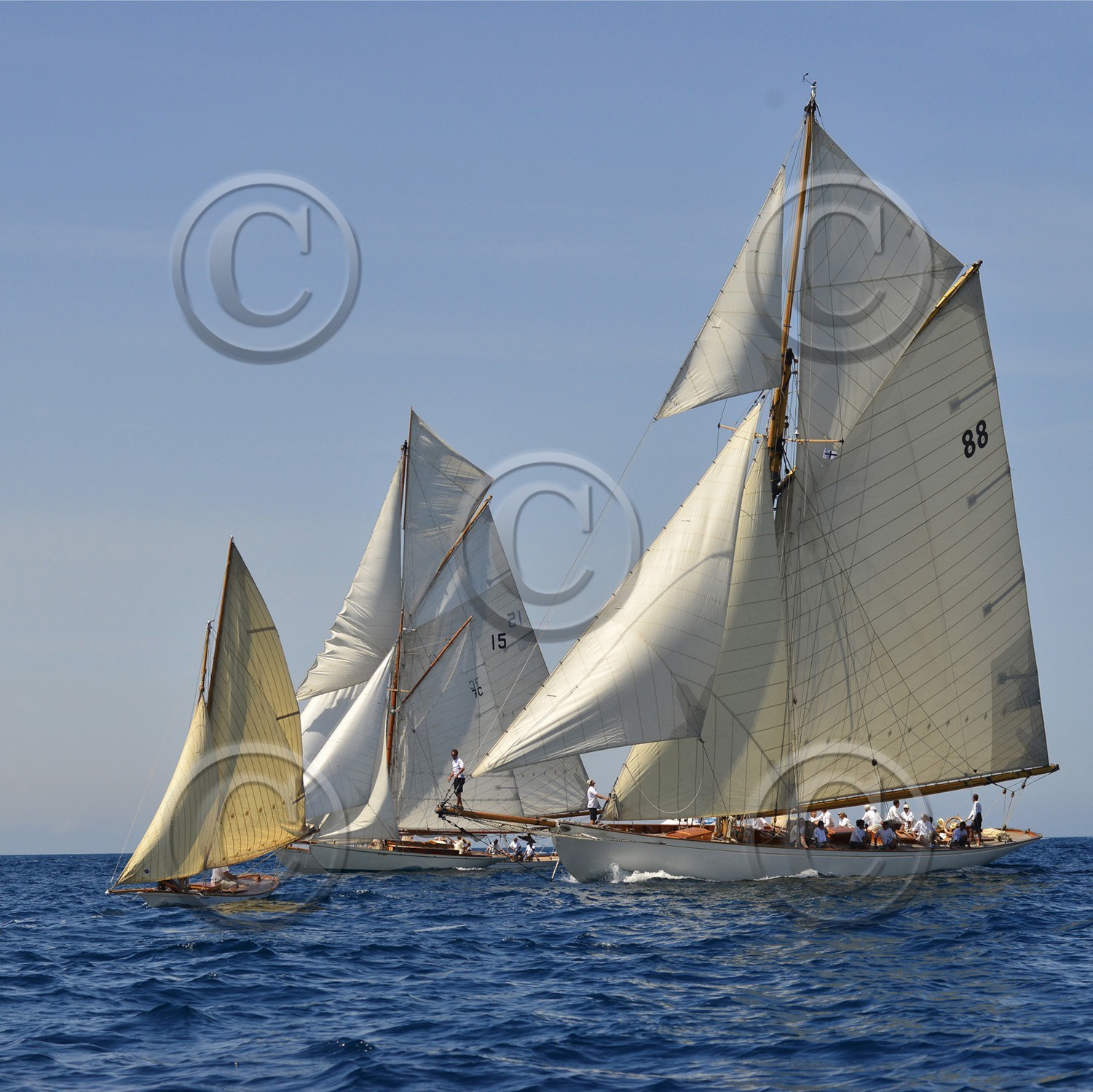 site-voilles-du-vieux-port-2014-cori-copie.jpg